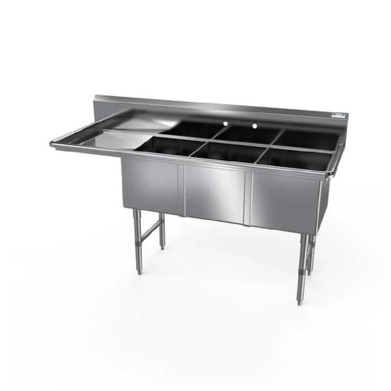 restaurantsupply-22520388