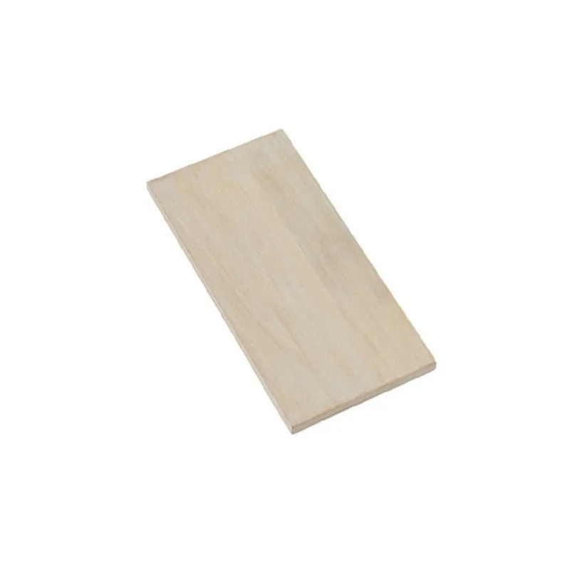 restaurantsupply-22520891