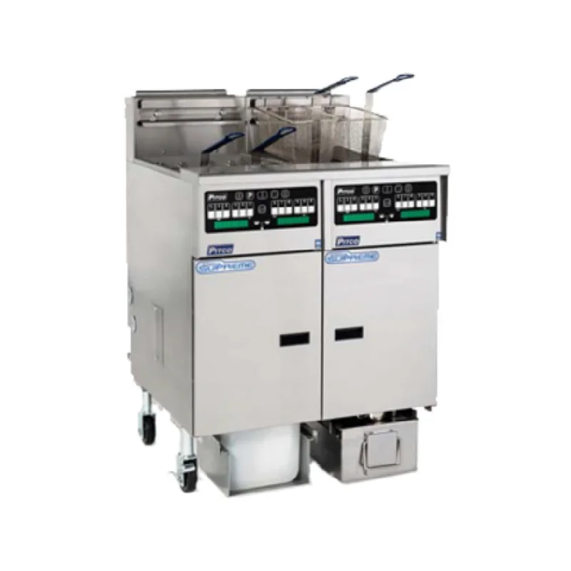 restaurantsupply-22522396