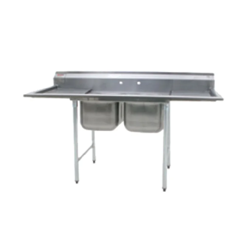 restaurantsupply-22523022
