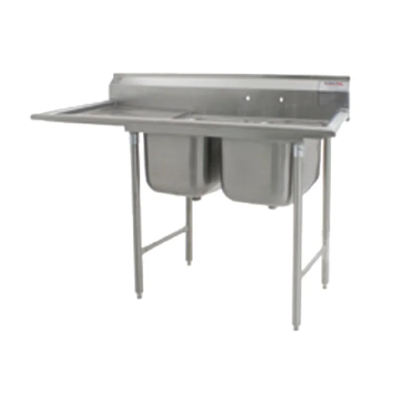 restaurantsupply-22523887