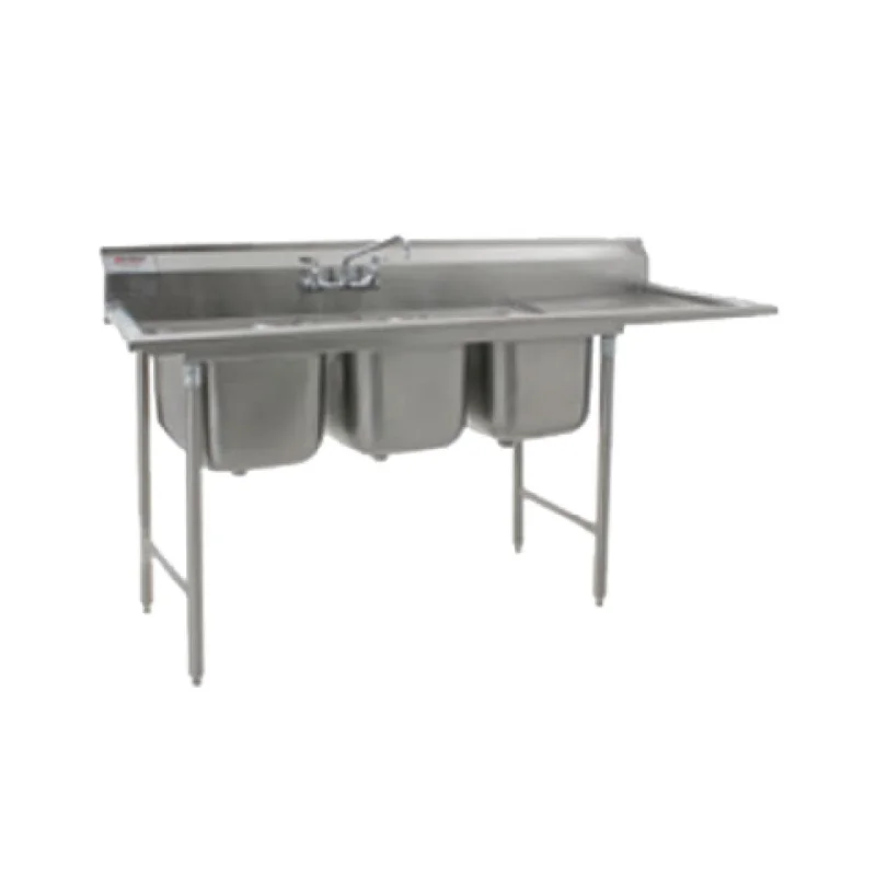 restaurantsupply-22524302