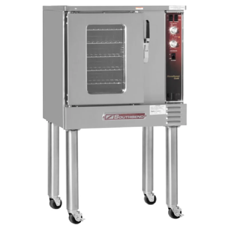 restaurantsupply-22525783