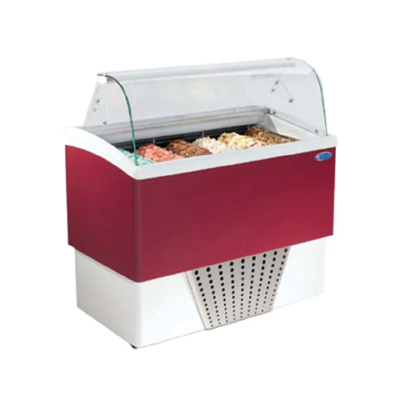 restaurantsupply-22526253