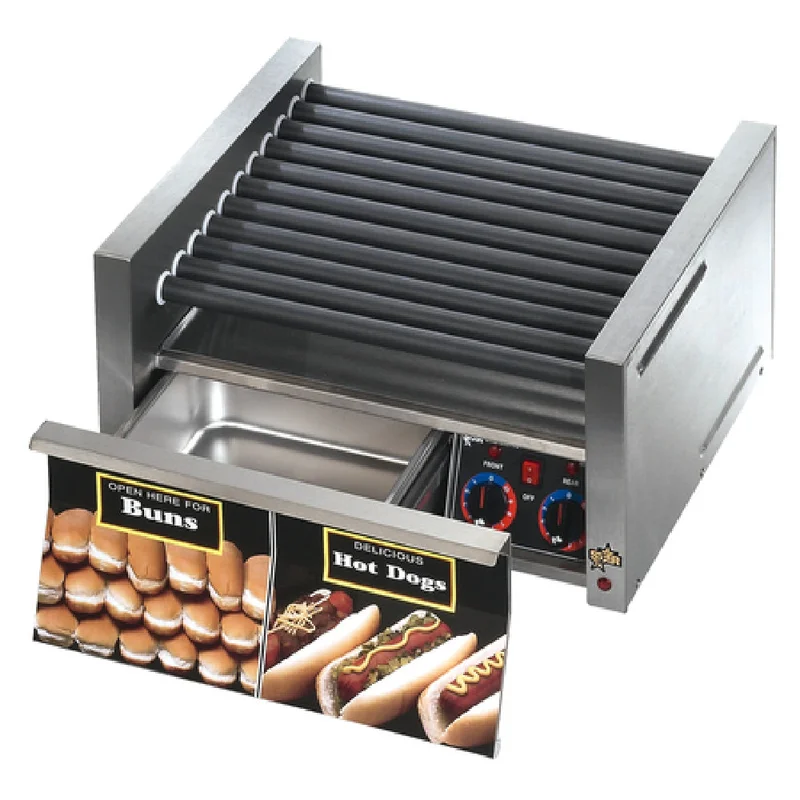 restaurantsupply-22526669