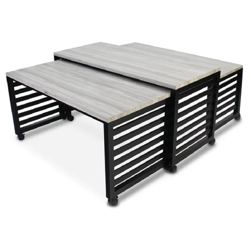 restaurantsupply-22527692