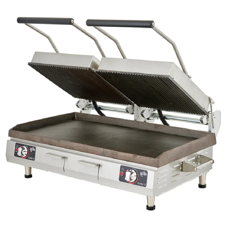 restaurantsupply-22527732