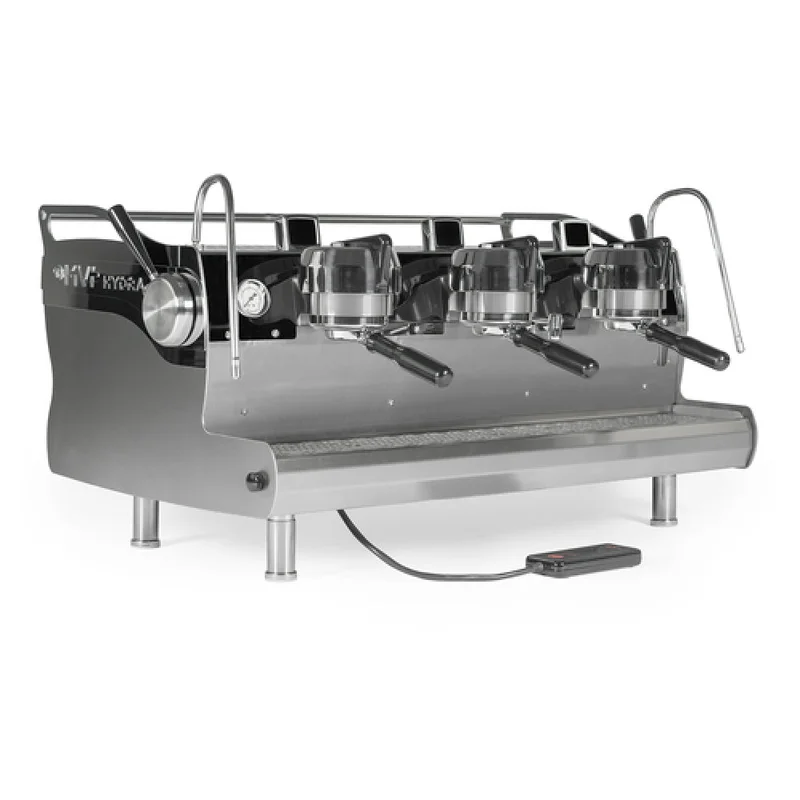 restaurantsupply-22529260