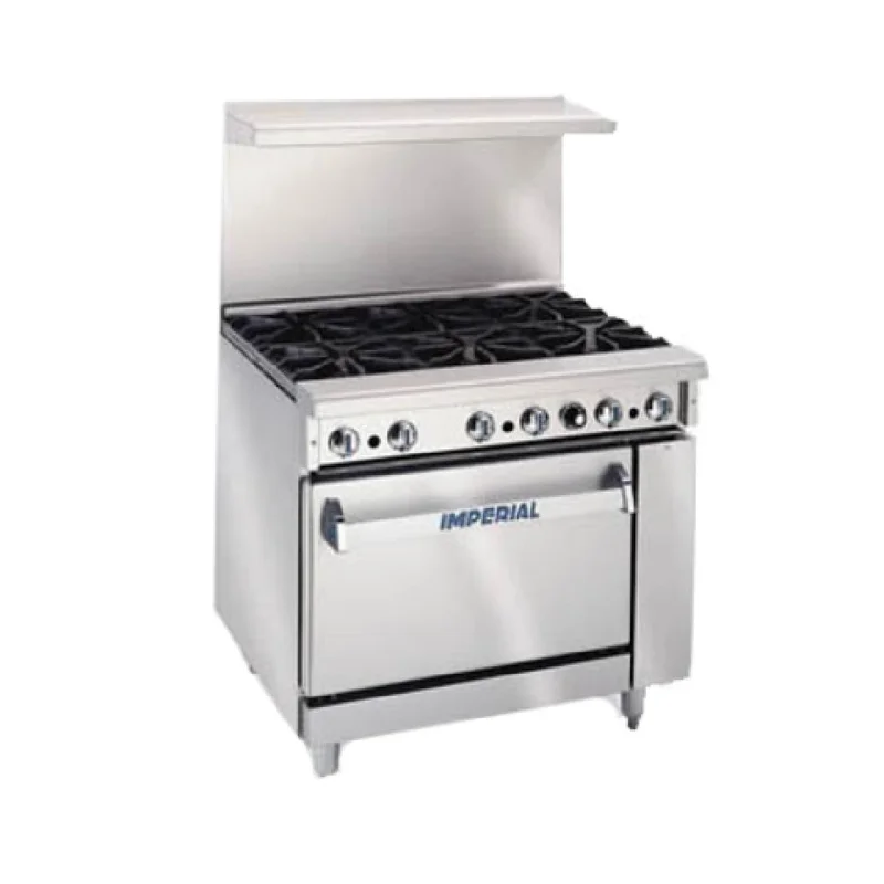 restaurantsupply-22536917