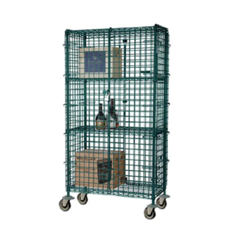 restaurantsupply-22538112