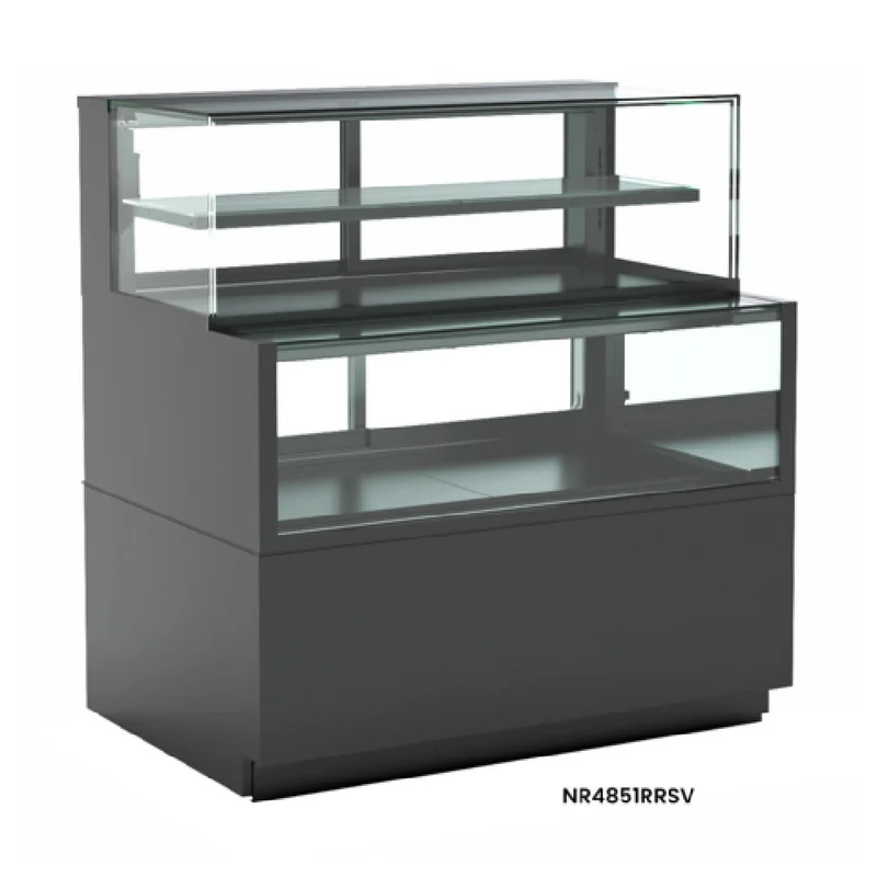 restaurantsupply-22538209