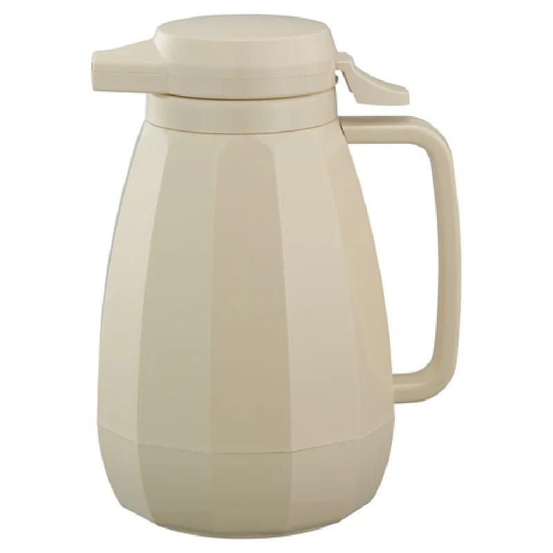 restaurantsupply-22538931
