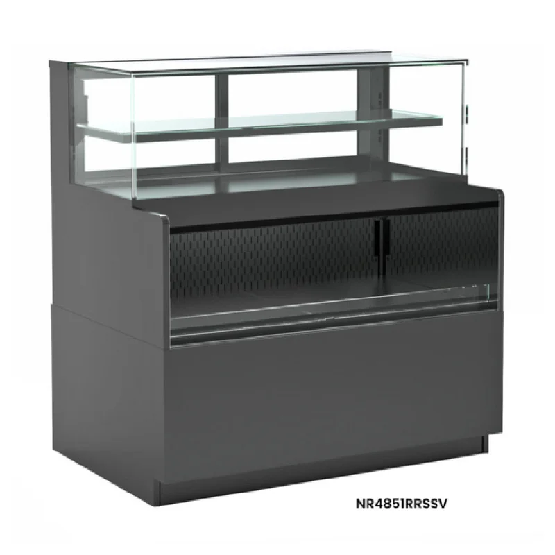 restaurantsupply-22539076