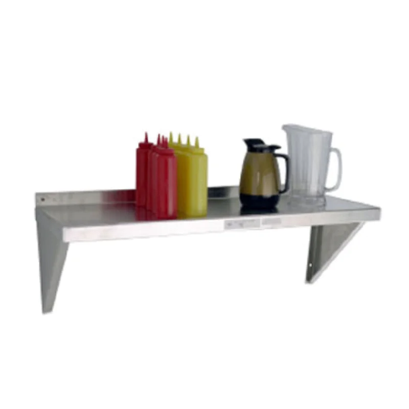 restaurantsupply-22540322