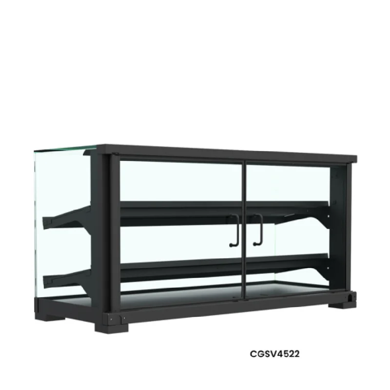 restaurantsupply-22540341