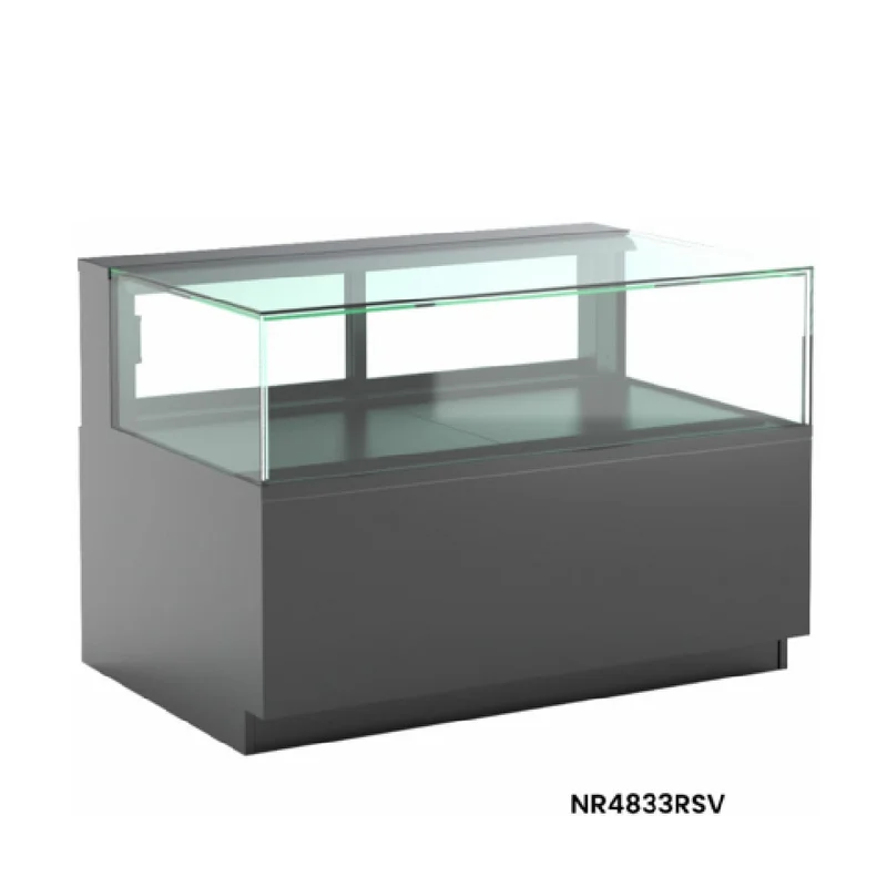 restaurantsupply-22540775