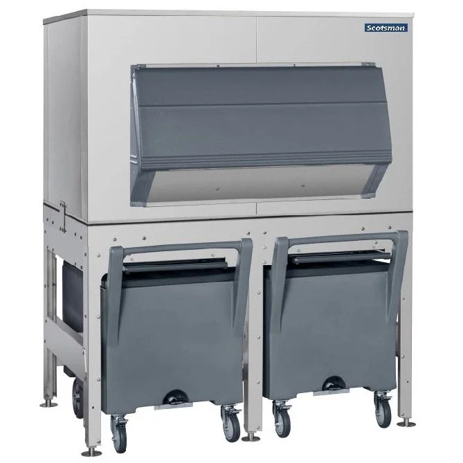 restaurantsupply-22547433