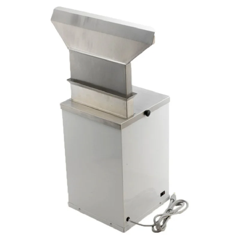 restaurantsupply-22547891