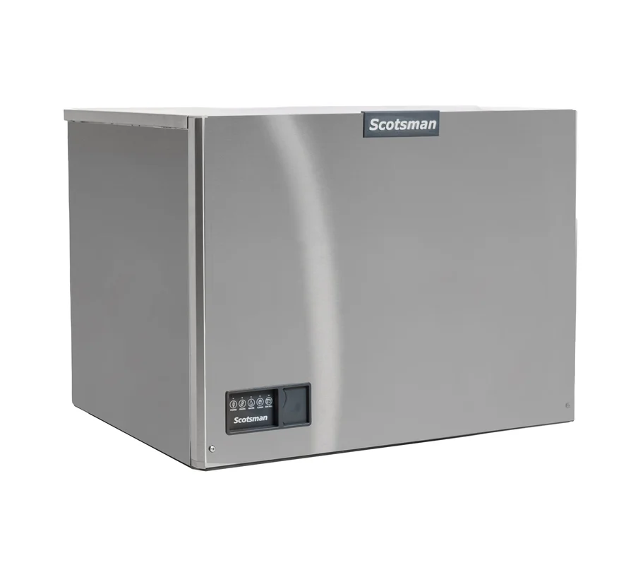 restaurantsupply-22548169