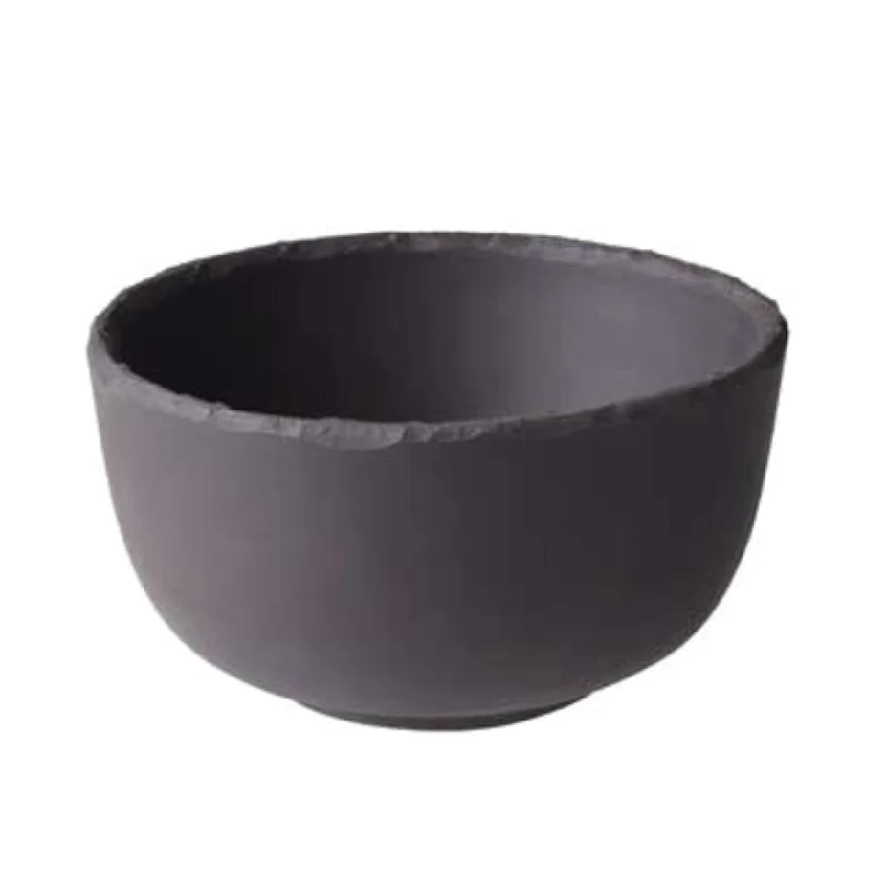restaurantsupply-22548247