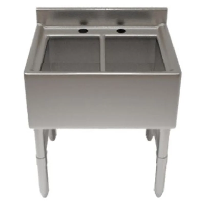 restaurantsupply-22548916
