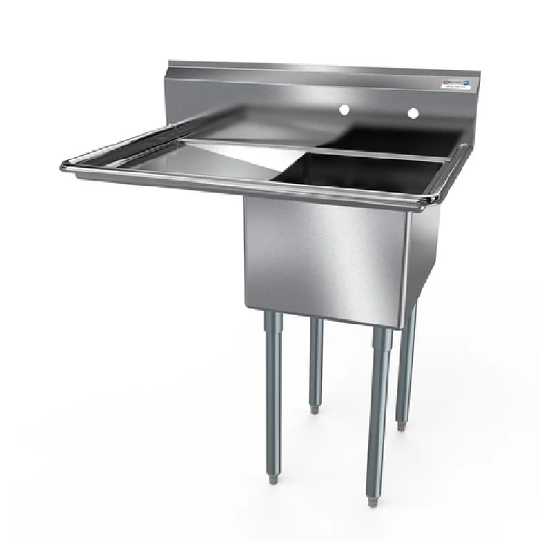 restaurantsupply-22548994
