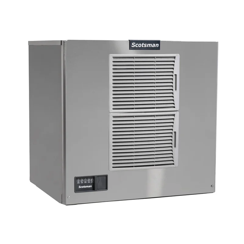 restaurantsupply-22549110