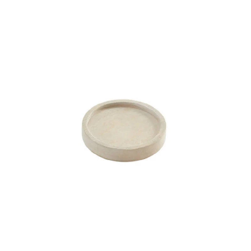 restaurantsupply-22549935