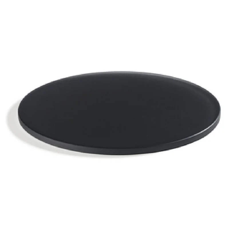 restaurantsupply-22551009