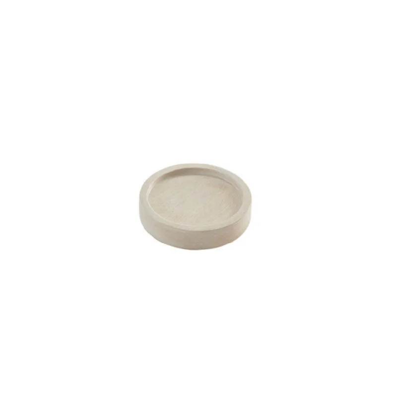 restaurantsupply-22551604