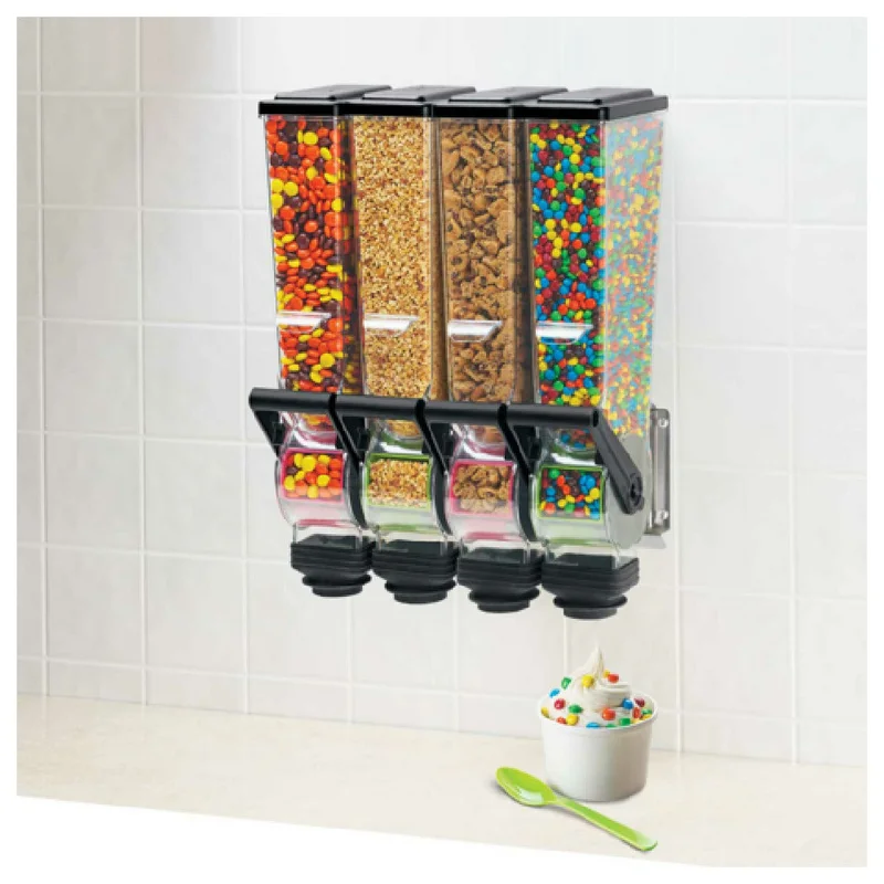 restaurantsupply-22551755