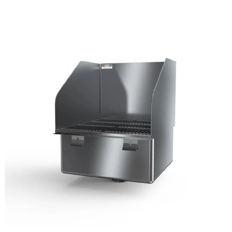 restaurantsupply-22552050
