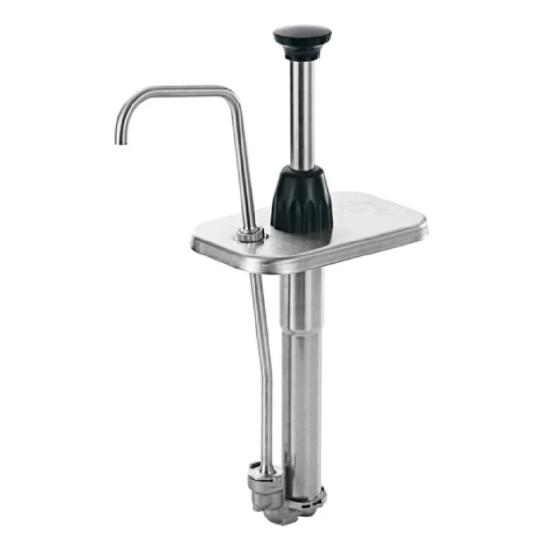restaurantsupply-22552084