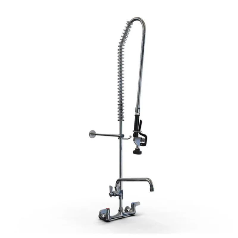 restaurantsupply-22552282