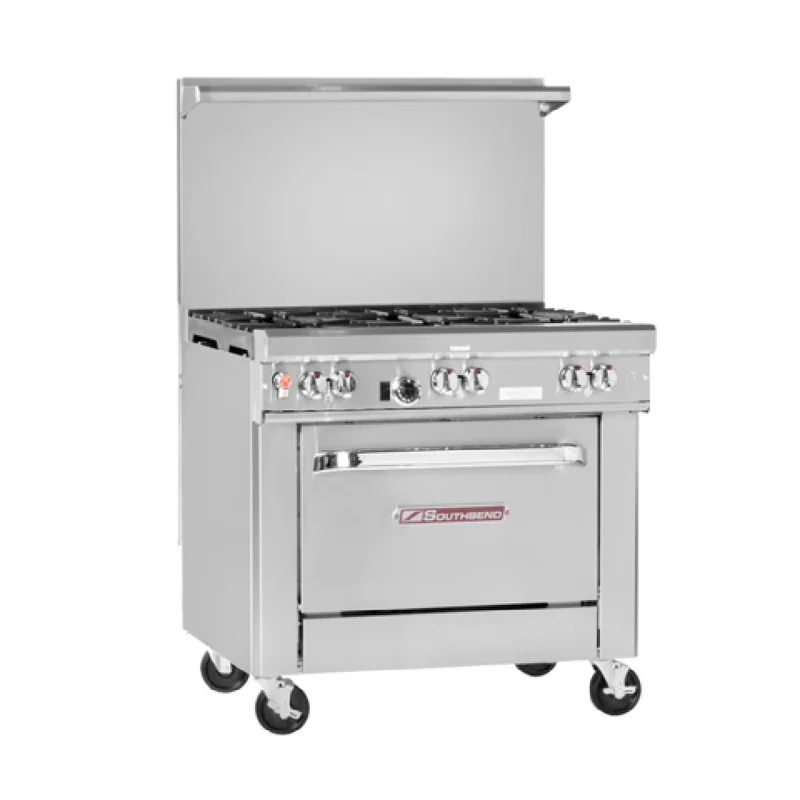 restaurantsupply-22553104