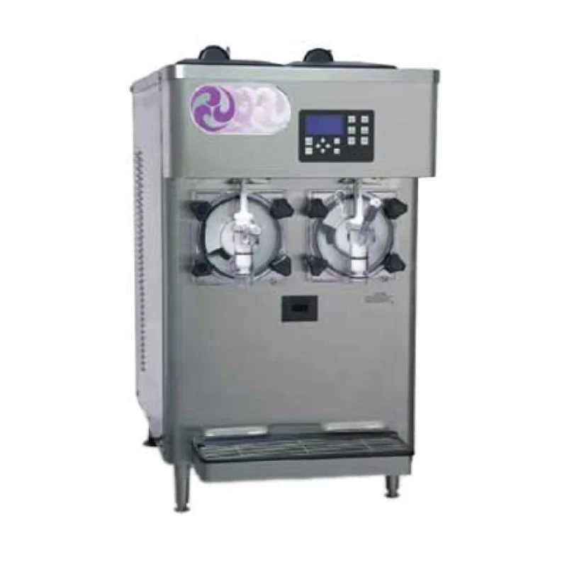restaurantsupply-22555041