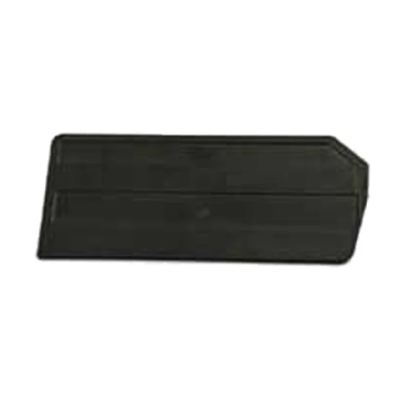 restaurantsupply-22555345