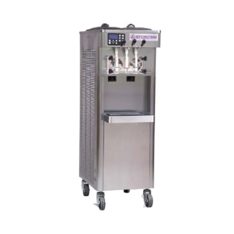 restaurantsupply-22555987