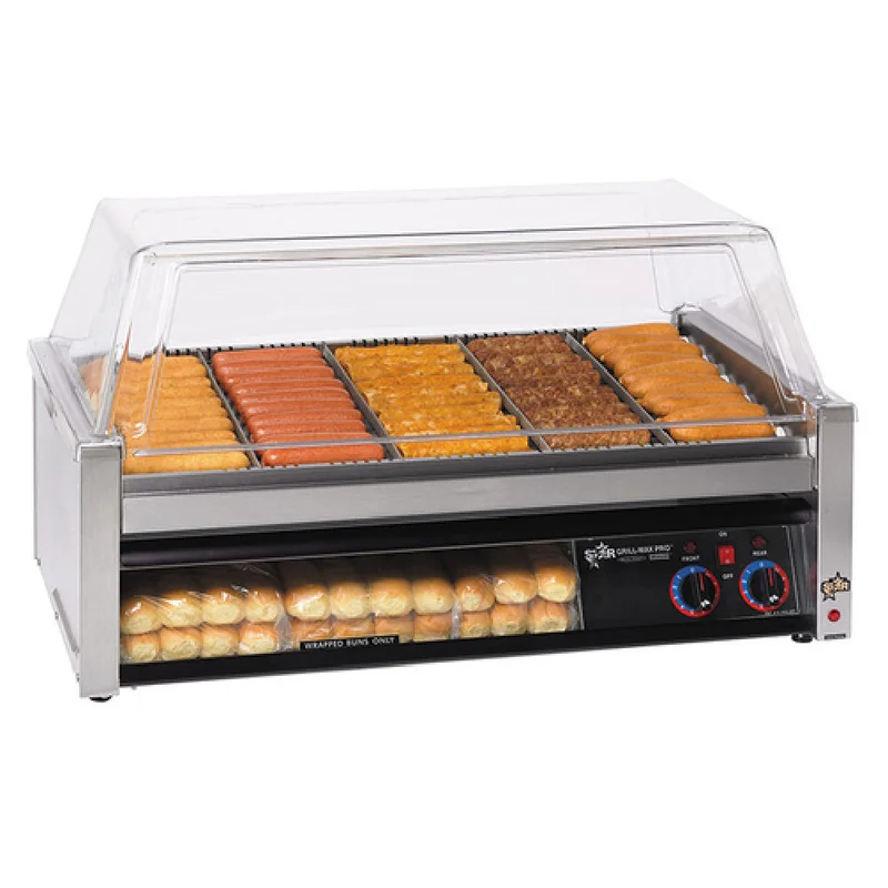 restaurantsupply-22557863