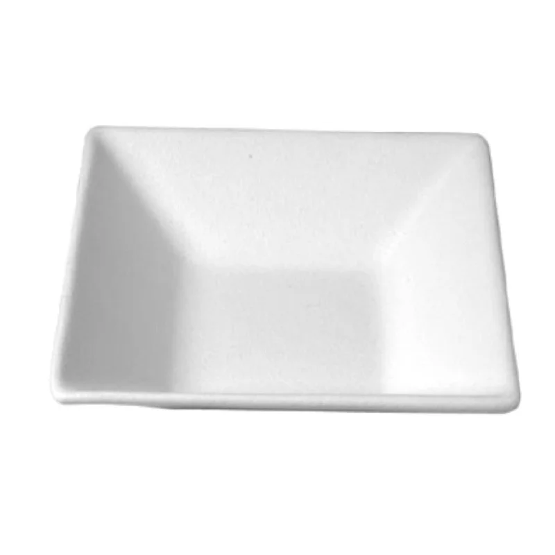 restaurantsupply-22558006