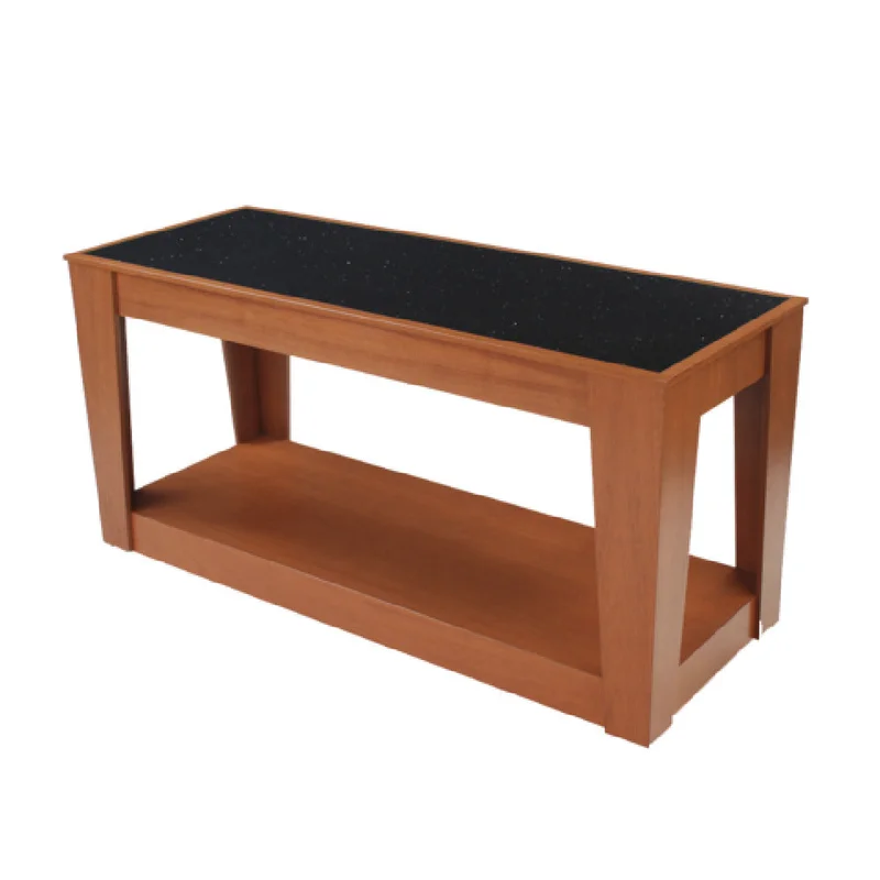 restaurantsupply-22558423
