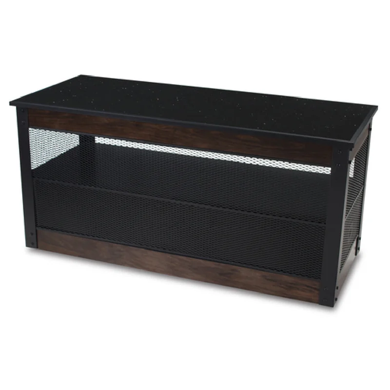 restaurantsupply-22558647