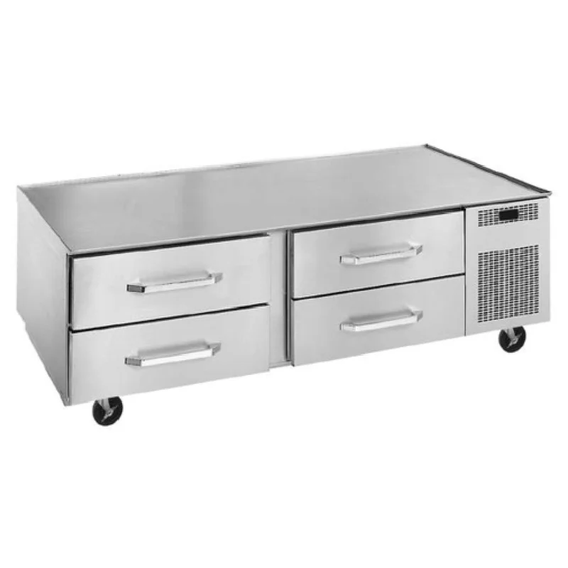restaurantsupply-22560769