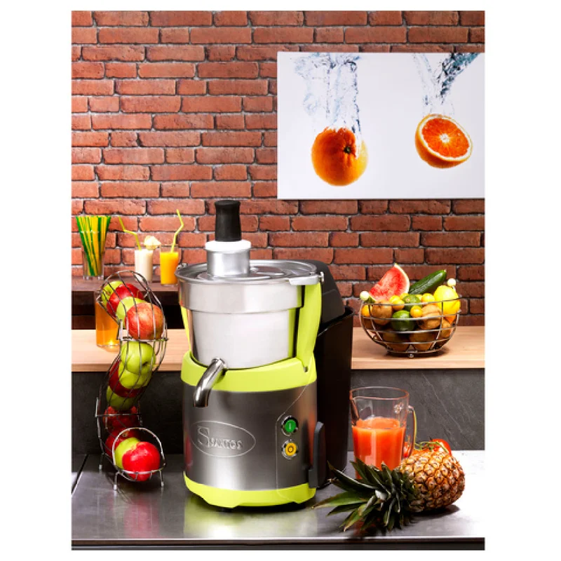 restaurantsupply-22562126