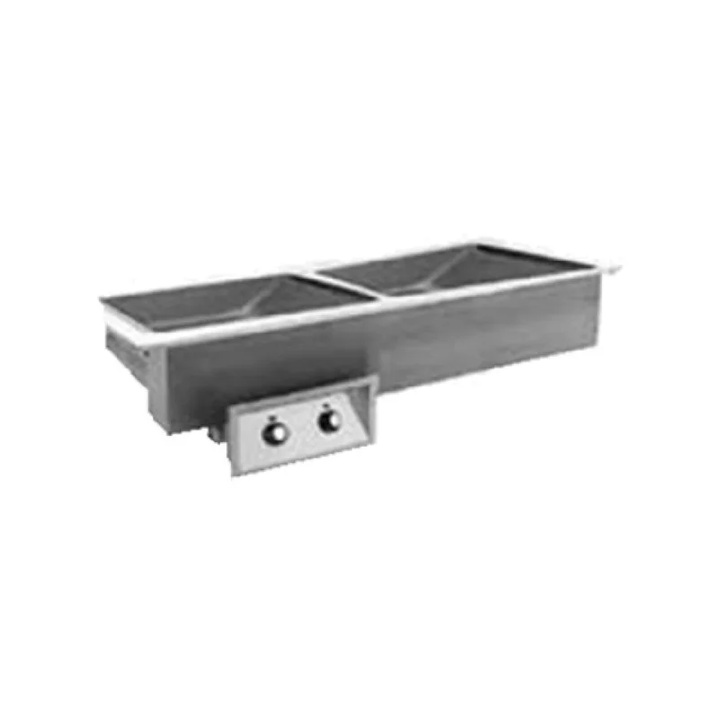 restaurantsupply-22564272