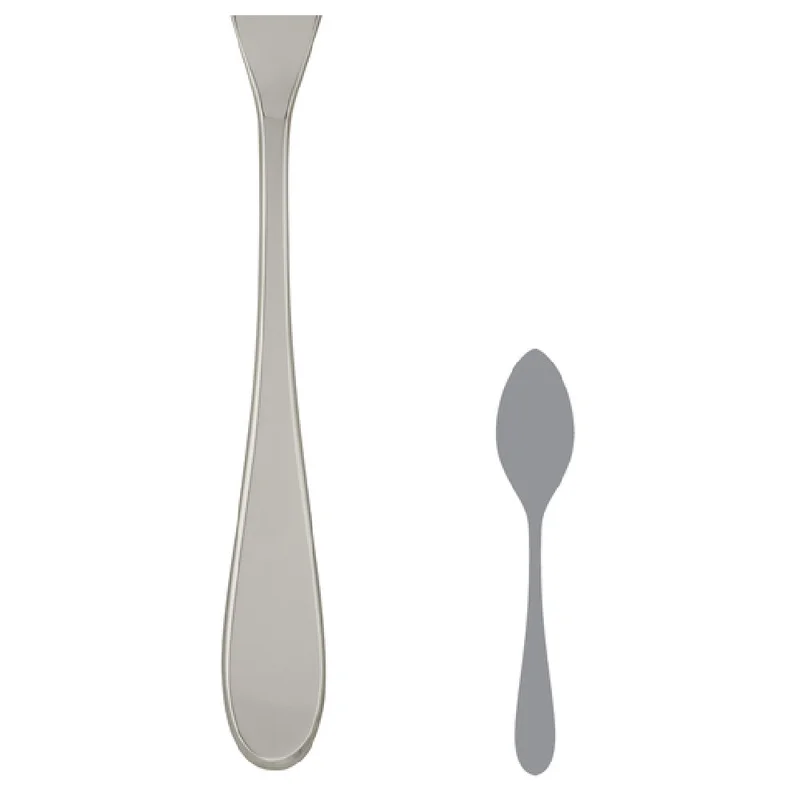 restaurantsupply-22565101