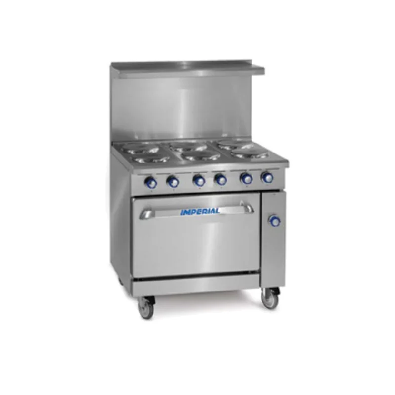 restaurantsupply-22565610