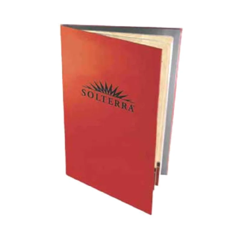 restaurantsupply-22565899