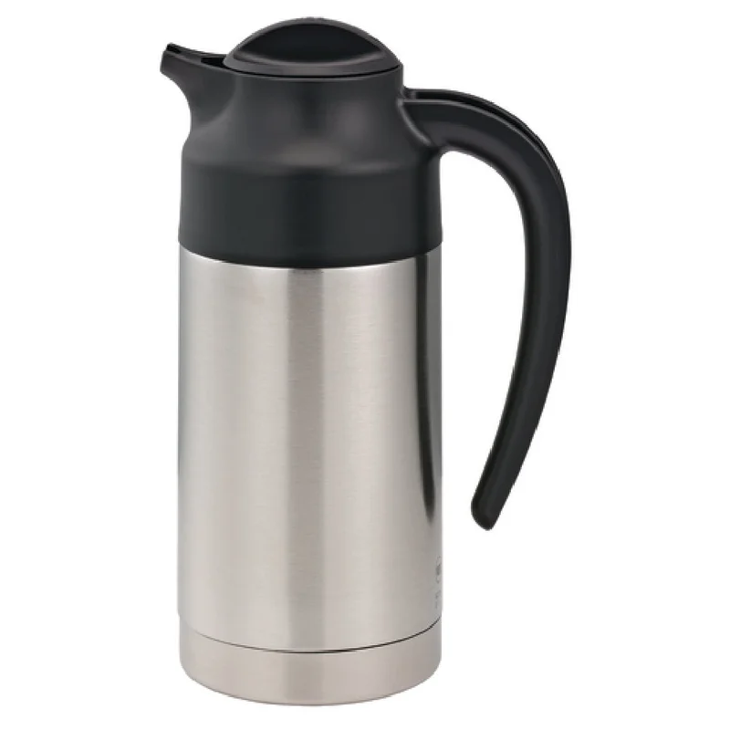 restaurantsupply-22566522