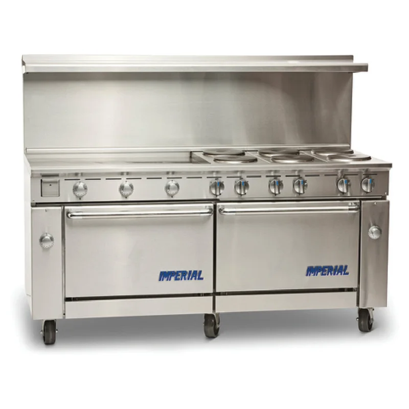 restaurantsupply-22567033